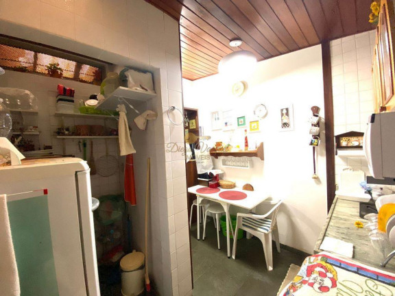 Imagem Casa com 3 Quartos à Venda, 70 m² em Posse - Teresópolis Imagem Casa com 3 Quartos à Venda, 70 m² em Posse - Teresópolis