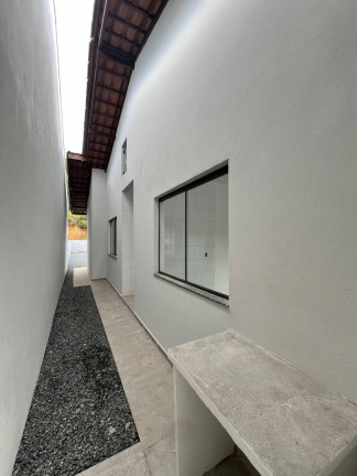 Imagem Casa com 2 Quartos à Venda, em Vila Nova - Barra Velha Imagem Casa com 2 Quartos à Venda, em Vila Nova - Barra Velha