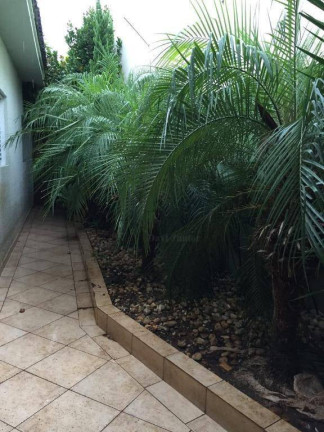 Imagem Casa com 3 Quartos à Venda, 160 m² em Vila Carvalho - Sorocaba