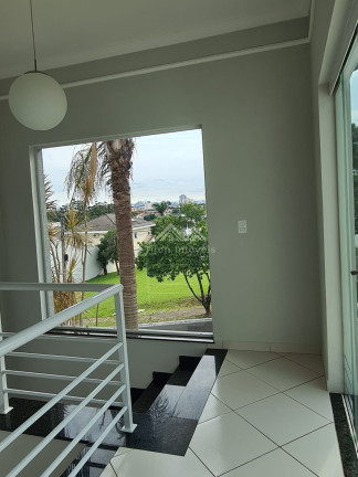 Imagem Casa com 3 Quartos à Venda, 221 m² em Residencial Vilazul - Sorocaba