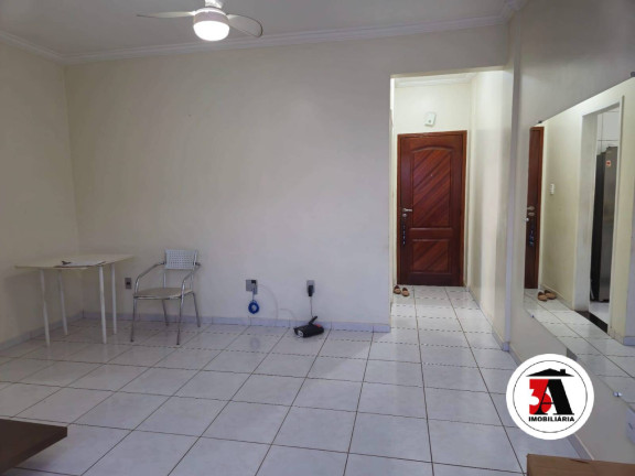 Imagem Apartamento com 3 Quartos para Alugar, 72 m² em Rio Madeira - Porto Velho Imagem Apartamento com 3 Quartos para Alugar, 72 m² em Rio Madeira - Porto Velho