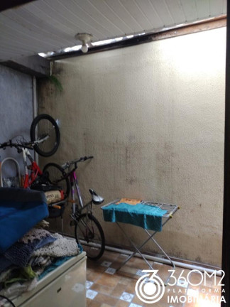 Imagem Casa com 3 Quartos à Venda, 138 m² em Rudge Ramos - São Bernardo Do Campo Imagem Casa com 3 Quartos à Venda, 138 m² em Rudge Ramos - São Bernardo Do Campo