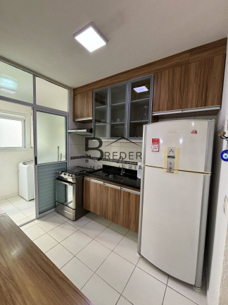 Imagem Apartamento com 2 Quartos à Venda, 58 m² em Jardim Tupanci - Barueri Imagem Apartamento com 2 Quartos à Venda, 58 m² em Jardim Tupanci - Barueri