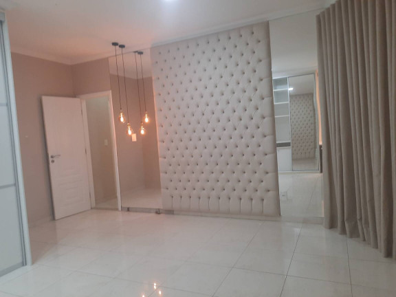 Imagem Casa com 5 Quartos à Venda, 1.020 m² em Parque Verde - Belém