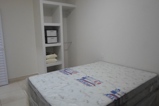 Imagem Imóvel com 1 Quarto para Alugar, 35 m² em Dois Córregos - Piracicaba Imagem Imóvel com 1 Quarto para Alugar, 35 m² em Dois Córregos - Piracicaba