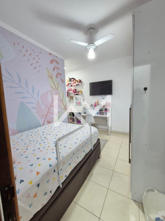 Imagem Sobrado com 3 Quartos à Venda, 97 m² em Jardim Cocaia - Guarulhos Imagem Sobrado com 3 Quartos à Venda, 97 m² em Jardim Cocaia - Guarulhos