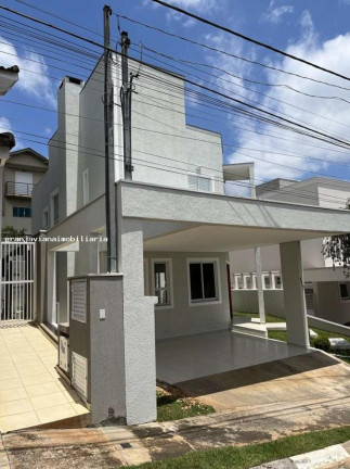 Imagem Casa à Venda, em Moinho Velho - Cotia Imagem Casa à Venda, em Moinho Velho - Cotia