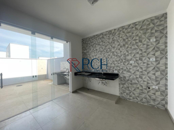 Imagem Casa com 3 Quartos à Venda, 112 m² em Cajuru Do Sul - Sorocaba Imagem Casa com 3 Quartos à Venda, 112 m² em Cajuru Do Sul - Sorocaba