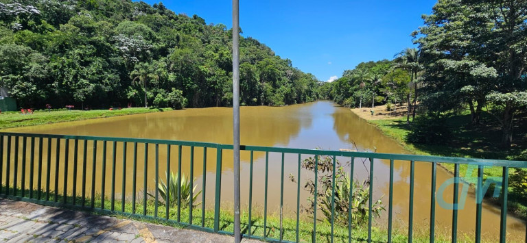 Imagem Terreno à Venda, 360 m² em Parque Residencial Itapeti - Mogi Das Cruzes Imagem Terreno à Venda, 360 m² em Parque Residencial Itapeti - Mogi Das Cruzes