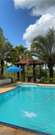 Imagem Imóvel com 3 Quartos à Venda, 200 m² em área Rural De Limeira - Limeira Imagem Imóvel com 3 Quartos à Venda, 200 m² em área Rural De Limeira - Limeira