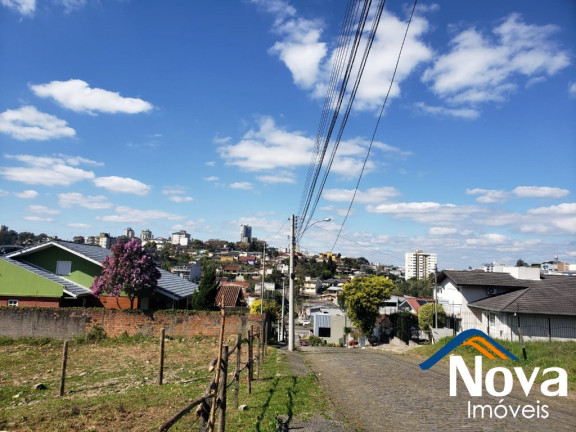 Imagem Imóvel à Venda, 408 m² em Sanvitto - Caxias Do Sul