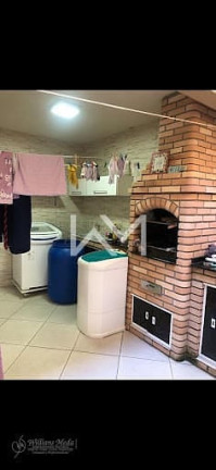 Imagem Sobrado com 2 Quartos à Venda, 125 m² em Jardim Silvia - Guarulhos Imagem Sobrado com 2 Quartos à Venda, 125 m² em Jardim Silvia - Guarulhos