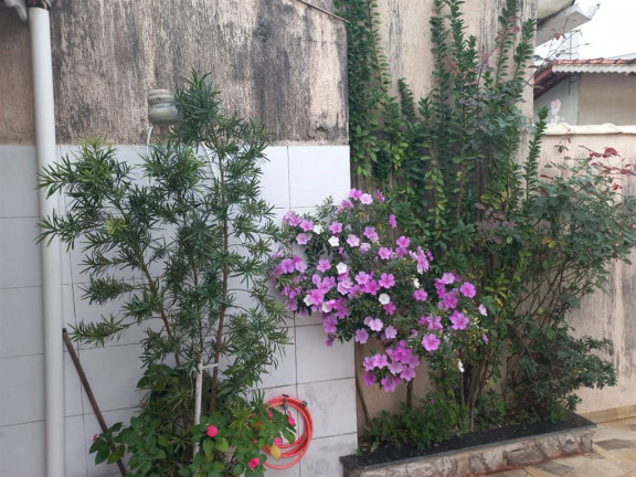 Imagem Casa com 3 Quartos à Venda, 180 m² em Caiçara - Praia Grande Imagem Casa com 3 Quartos à Venda, 180 m² em Caiçara - Praia Grande