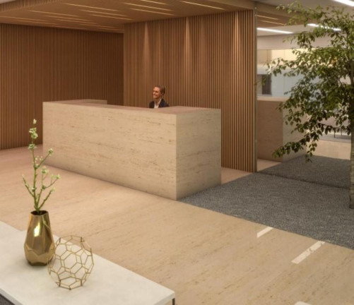 Imagem Apartamento com 2 Quartos à Venda, 78 m² em Recreio Dos Bandeirantes - Rio De Janeiro