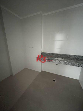 Imagem Apartamento com 3 Quartos à Venda, 143 m² em Aviação - Praia Grande