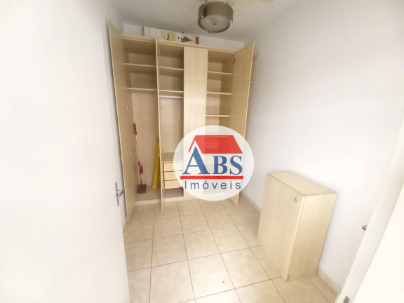 Imagem Apartamento com 3 Quartos à Venda, 165 m² em Gonzaga - Santos Imagem Apartamento com 3 Quartos à Venda, 165 m² em Gonzaga - Santos