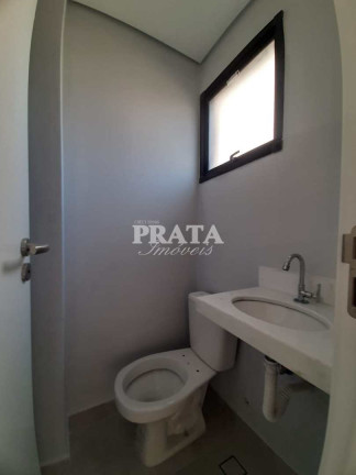 Imagem Casa à Venda, 115 m² em Marapé - Santos Imagem Casa à Venda, 115 m² em Marapé - Santos