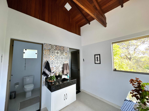 Imagem Casa com 3 Quartos à Venda, 490 m² em Condomínio Vale Do Ouro - Ribeirão Das Neves