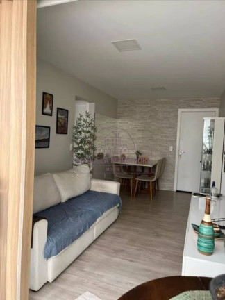 Imagem Apartamento com 2 Quartos à Venda, 65 m² em Praia De Itaparica - Vila Velha Imagem Apartamento com 2 Quartos à Venda, 65 m² em Praia De Itaparica - Vila Velha