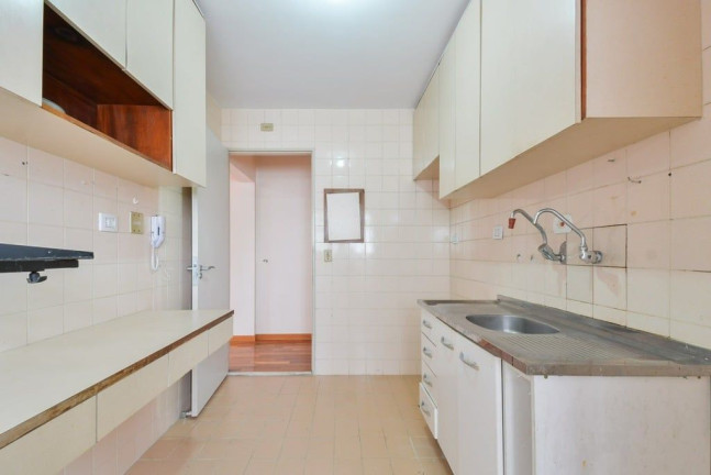 Imagem Apartamento com 3 Quartos à Venda, 70 m² em Vila Pompéia - São Paulo Imagem Apartamento com 3 Quartos à Venda, 70 m² em Vila Pompéia - São Paulo