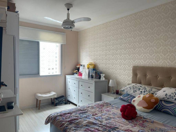 Imagem Apartamento com 3 Quartos à Venda, 138 m² em Vila Mariana - São Paulo Imagem Apartamento com 3 Quartos à Venda, 138 m² em Vila Mariana - São Paulo