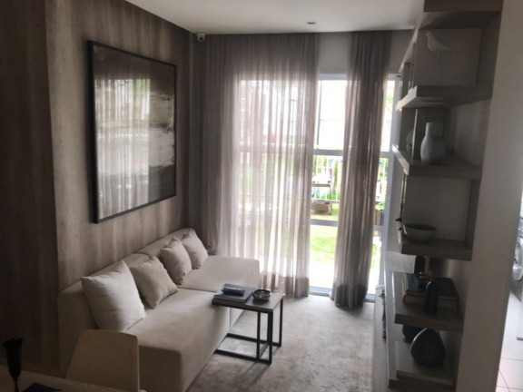 Imagem Apartamento com 2 Quartos à Venda, 54 m² em Jacarepaguá - Rio De Janeiro Imagem Apartamento com 2 Quartos à Venda, 54 m² em Jacarepaguá - Rio De Janeiro