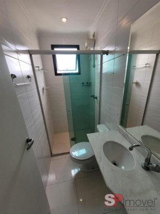 Imagem Apartamento com 3 Quartos para Alugar, 89 m² em Cidade Mãe Do Céu - São Paulo Imagem Apartamento com 3 Quartos para Alugar, 89 m² em Cidade Mãe Do Céu - São Paulo
