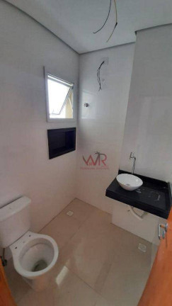 Imagem Apartamento com 2 Quartos à Venda, 48 m² em Vila Dalila - São Paulo Imagem Apartamento com 2 Quartos à Venda, 48 m² em Vila Dalila - São Paulo