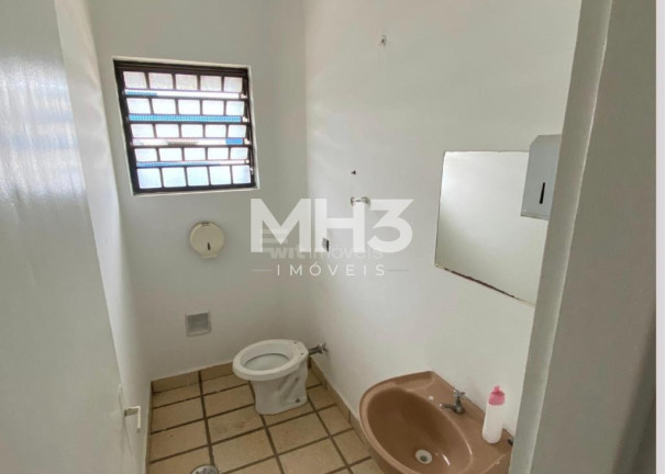Imagem Imóvel Comercial à Venda, 536 m² em Chácaras Campos Dos Amarais - Campinas Imagem Imóvel Comercial à Venda, 536 m² em Chácaras Campos Dos Amarais - Campinas