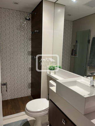 Imagem Apartamento com 2 Quartos à Venda, 72 m² em Vila Osasco - Osasco Imagem Apartamento com 2 Quartos à Venda, 72 m² em Vila Osasco - Osasco