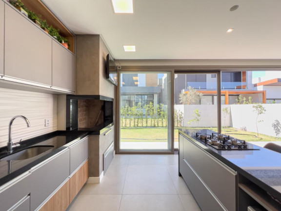 Imagem Casa com 4 Quartos à Venda, 200 m² em -- - Capao Da Canoa Imagem Casa com 4 Quartos à Venda, 200 m² em -- - Capao Da Canoa