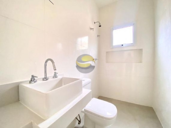 Imagem Casa de Condomínio com 2 Quartos à Venda, 198 m² em Jardim Colibri - Cotia Imagem Casa de Condomínio com 2 Quartos à Venda, 198 m² em Jardim Colibri - Cotia