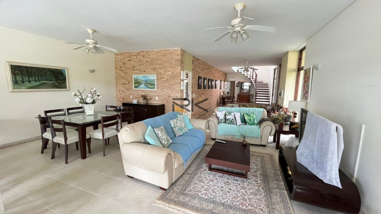 Imagem Casa de Condomínio com 4 Quartos à Venda, 500 m² em Lázaro - Ubatuba Imagem Casa de Condomínio com 4 Quartos à Venda, 500 m² em Lázaro - Ubatuba