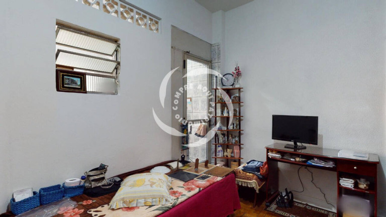 Imagem Apartamento com 2 Quartos à Venda, 37 m² em Santa Efigênia - São Paulo Imagem Apartamento com 2 Quartos à Venda, 37 m² em Santa Efigênia - São Paulo