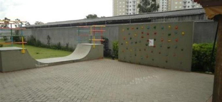Imagem Apartamento com 2 Quartos à Venda, 48 m² em Vila Moreira - São Paulo Imagem Apartamento com 2 Quartos à Venda, 48 m² em Vila Moreira - São Paulo