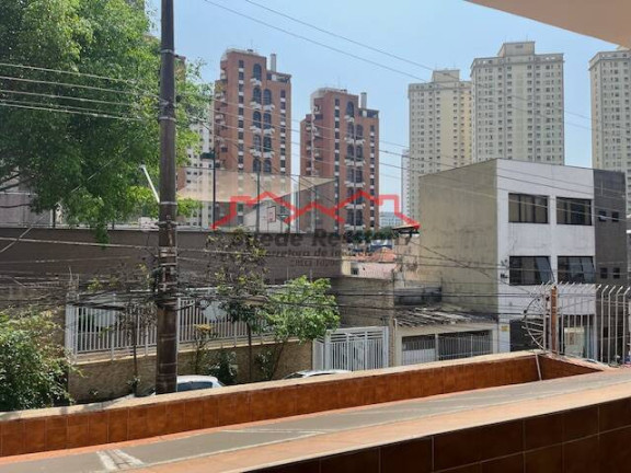 Imagem Casa com 5 Quartos à Venda, 292 m² em Vila Santo Estevão - São Paulo