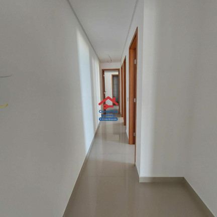 Imagem Apartamento com 3 Quartos à Venda, 112 m² em Aviação - Praia Grande Imagem Apartamento com 3 Quartos à Venda, 112 m² em Aviação - Praia Grande