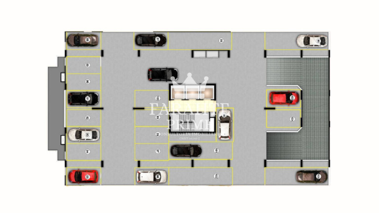 Imagem Apartamento com 2 Quartos à Venda, 72 m² em Boqueirão - Santos Imagem Apartamento com 2 Quartos à Venda, 72 m² em Boqueirão - Santos