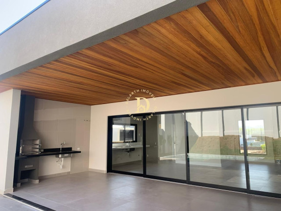 Imagem Casa de Condomínio com 3 Quartos à Venda, 300 m² em Condomínio Residencial Colinas Do Paratehy - São José Dos Campos Imagem Casa de Condomínio com 3 Quartos à Venda, 300 m² em Condomínio Residencial Colinas Do Paratehy - São José Dos Campos