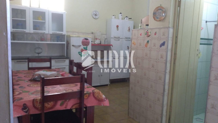 Imagem Casa com 2 Quartos à Venda, 60 m² em Parque Maciel - Campos Dos Goytacazes