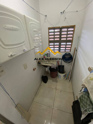 Imagem Apartamento com 2 Quartos para Alugar,  em Divinópolis - Caruaru