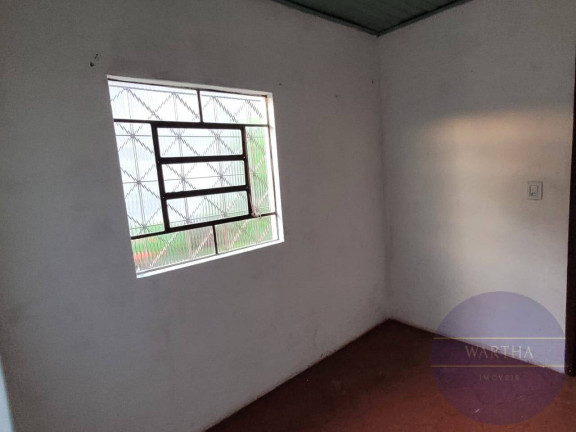 Imagem Casa com 2 Quartos à Venda, 55 m² em Bom Sucesso - Gravataí