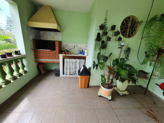 Imagem Casa com 2 Quartos à Venda, 2.348 m² em Jarinu Imagem Casa com 2 Quartos à Venda, 2.348 m² em Jarinu