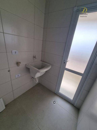 Imagem Apartamento com 3 Quartos à Venda, 90 m² em Ocian - Praia Grande Imagem Apartamento com 3 Quartos à Venda, 90 m² em Ocian - Praia Grande
