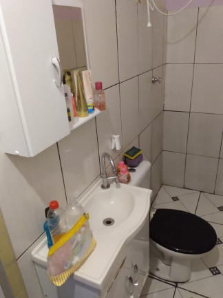 Imagem Casa com 4 Quartos à Venda,  em Jardim Santiago (nova Veneza) - Sumaré