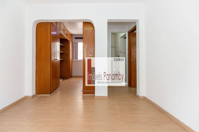 Imagem Apartamento com 2 Quartos à Venda, 67 m² em Jardim Marajoara - São Paulo Imagem Apartamento com 2 Quartos à Venda, 67 m² em Jardim Marajoara - São Paulo