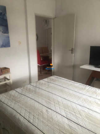 Imagem Apartamento com 2 Quartos à Venda, 73 m² em Itararé - Sao Vicente Imagem Apartamento com 2 Quartos à Venda, 73 m² em Itararé - Sao Vicente