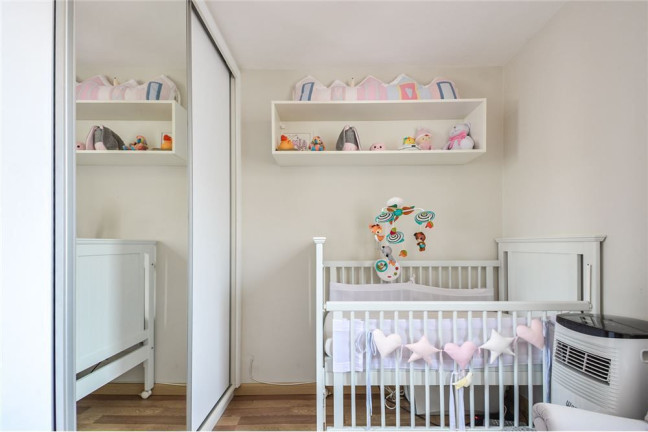 Imagem Apartamento com 2 Quartos à Venda, 52 m² em Vila Pompéia - São Paulo Imagem Apartamento com 2 Quartos à Venda, 52 m² em Vila Pompéia - São Paulo