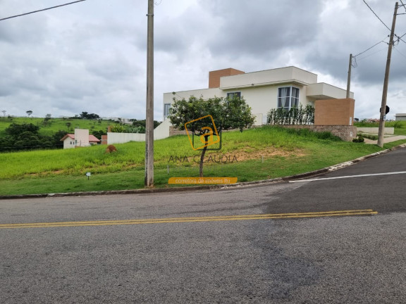 Imagem Terreno à Venda, 659 m² em Mirante Dos Ypês - Salto Imagem Terreno à Venda, 659 m² em Mirante Dos Ypês - Salto