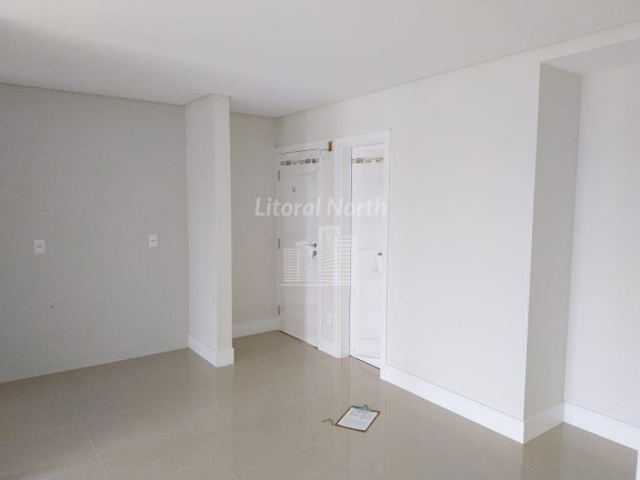 Imagem Apartamento com 2 Quartos à Venda, 77 m² em São Francisco De Assis - Camboriú Imagem Apartamento com 2 Quartos à Venda, 77 m² em São Francisco De Assis - Camboriú
